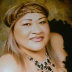 Maria Addis - Facebook