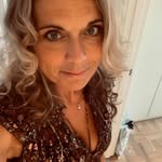 Maria Addis - @addis_on_tour_art - Instagram