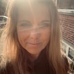 Maria Addis - @addis_on_tour - Instagram