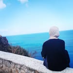 Maria Addis - @maria___a10 - Instagram