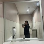 Maria Addis - Facebook