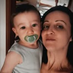 Maria Addis - @_1963mary_ - Instagram