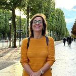 Maria Addis - @mariaddis68 - Instagram