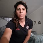 Maria addis - @addi.s477 - Instagram