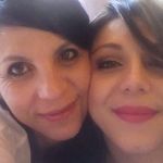 Maria Addis - @maria_addis - Instagram