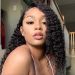 Maria Addison - @mariaaddison43 - Instagram