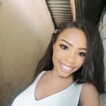 Maria Addison - @maria.addison.14606 - Instagram