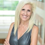 Maria Addison - @mariaaddison67 - Instagram