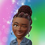 Maria Addison - @maria.addison.948 - Instagram