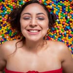 maria Addison - @mariaaddison59 - Instagram