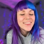 maria Addison - @mariaaddison386 - Instagram
