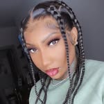 Maria Addison - @mariaaddison648 - Instagram