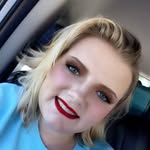 Maria Addison Cobb - @mariaaddisoncobb - Instagram