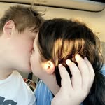 Maria Addison Cobb - @maria_addison_cobb - Instagram