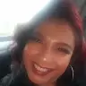 Maria Addiss - @mariaaddiss - TikTok