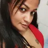 Maria Adiss - @mariaaddis_ - TikTok