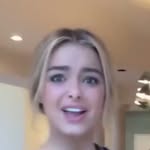 Maria - @maria_addison_love - Instagram