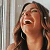 mariaaddison2 - @mariaaddison2 - TikTok