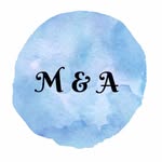 Maria&Addison - @mariaaddisonyt - Instagram