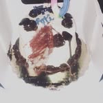 THE BBFF's - @mariaaddisonofficial - Instagram
