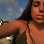 m - @mariaa_deeb - Instagram