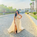 Maria Adeeb - @mrmradib - Instagram