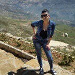 maria adeeb - @maria_adeeb - Instagram