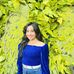 Maria Adeeb - Facebook