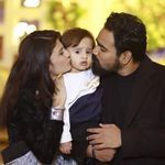 Maria Adeeb - @mariarafiq.mr - Instagram