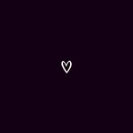 Maria Adeeb - @mariadeeb6038 - Instagram