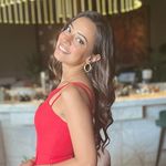 Maria Adeeb - @mariaaadeeb - Instagram