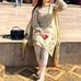 Maria Adeeb - Facebook