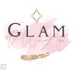 Maria adeeb MUA - @glam.bymariaadeeb - Instagram