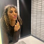 @mariaadeeb - Instagram