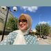 Mariam Adeeb - Facebook