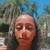 Mariam Adeeb - Facebook