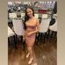Mariam Adeeb - Facebook