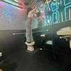 Peep - @maria.adeeb - TikTok