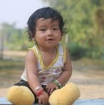 Adhikari YK Maria - Facebook
