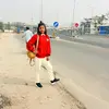 aradhu_ichu_mom143 - @mariaadhikari07 - TikTok