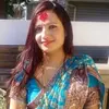 KumariAdhikari👨‍👩‍👧‍👦 - @kumariadhikari555 - TikTok