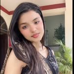 Maria Adhikari - @maria_adhikari - Instagram