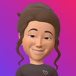 Maria adhikari - @maria_adk40 - Instagram