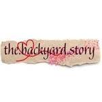 Maria Adhikari - @the.backyard.story - Instagram