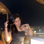 Maria Adhikari - Facebook