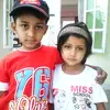 Maria Adhikari - @mariaadhikari7 - TikTok