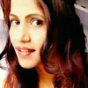 Maria Adhikari - @mariaadhikari39 - TikTok