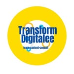 Maria Adhikari - @transformdigitalee - Instagram