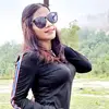 Maria - @adhikarimaria5 - TikTok