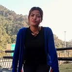 Maria Limbu Adhikari - Facebook